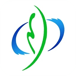 掌上扬中手机免费版