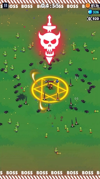 王国幸存者安卓版