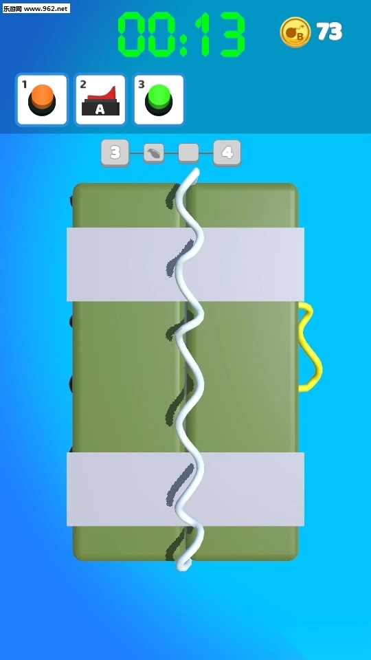 拆解炸弹模拟器游戏图3