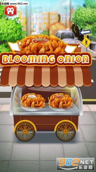 油炸食品制造工厂手机版图2