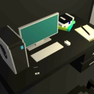 属性与生活2独立开发生活游戏正版