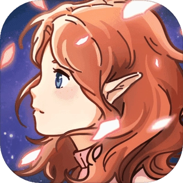 实习生艾莉官方最新版