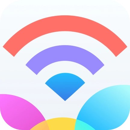 达达WiFi助手