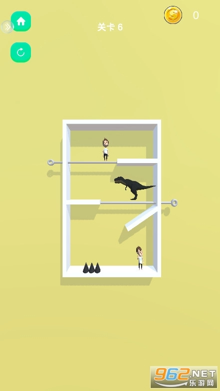 基友兄弟安卓版