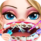 安吉拉牙医安卓版