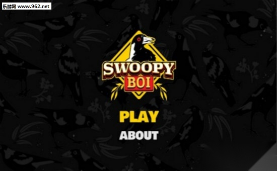 SwoopyBoi游戏图2
