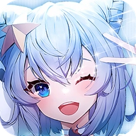 上古王冠旷野之息