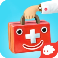 佩皮小医生全部解锁版