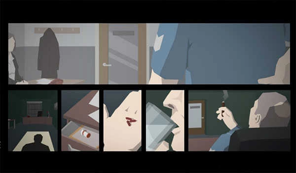 这就是警察游戏正版图2