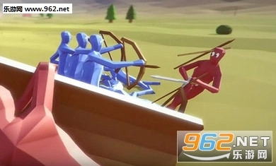 完全战争模拟器手机版