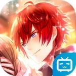 梦王子游戏官方版