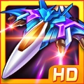 雷电战机2026雷霆版 V1.7.4