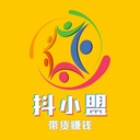 抖小盟软件