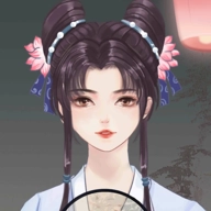 另一个我3小家碧玉手游版