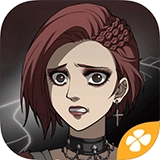 篱笆庄秘闻通用版