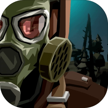 行尸2手游无广告版