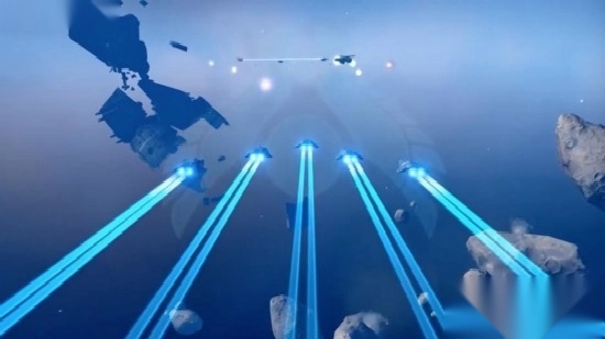 HomeworldMobile家园移动版(1)