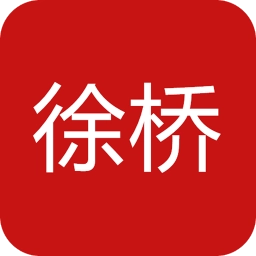 徐桥论坛手机版