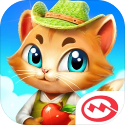 迷你城镇超级商场版