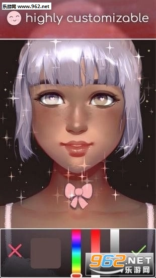 liveportraitmaker中文汉化版图3