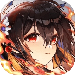 天上白玉京游戏纯净版