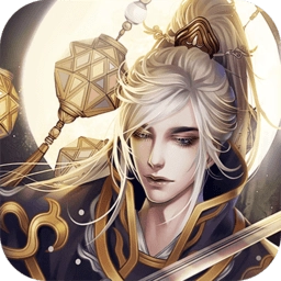 灵域仙魔游戏无广告版