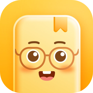 周周阅读软件官方版