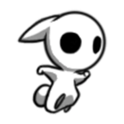 破碎的瓷砖安卓版