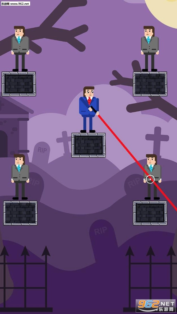 火力先生安卓版图1