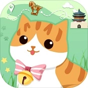 旅行回忆游戏官方版