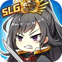 时之幻想曲游戏官方最新版