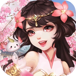 问鼎天下官方正版