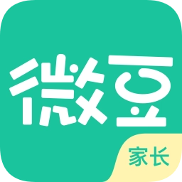 微豆家长版