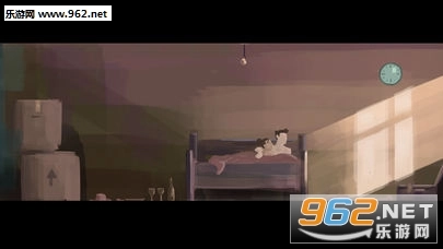 theendoftheworld中文版图3