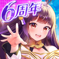 放置少女百花缭乱游戏完整版 V1.3