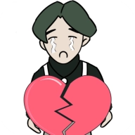 广东爱情故事安卓版