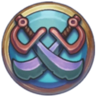 加农炮芭蕾舞团