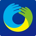 搭把手回收平台安卓版