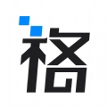 格子匠手机最新版