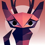 心灵花园游戏最新版 V1.1.3