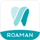 罗曼智能软件