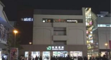 AKB48咖啡店模拟器安卓版