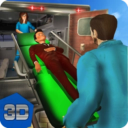 高中医生模拟器安卓版