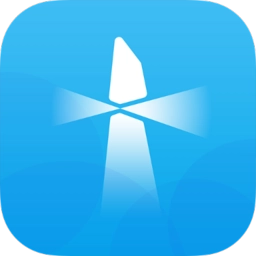 智慧灯塔手机版