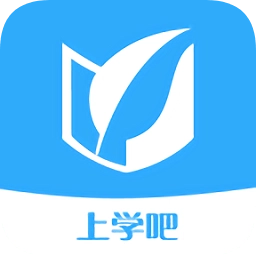 辅警考试题库软件 v1.0.0 安卓版