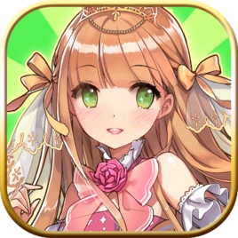 我家公主最可爱手游版