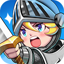 勇者请自重手机免费版 V1.0.5