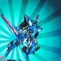 英雄集结号免费版