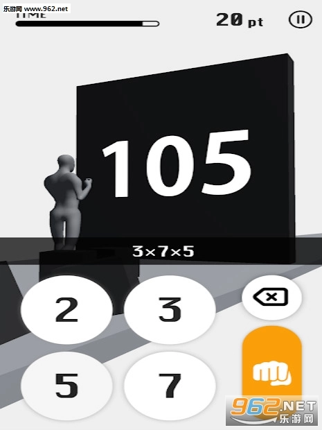 wallprime安卓版图1