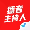播音主持人考试聚题库安卓版